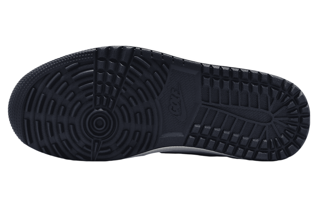 Air Jordan 1 Golf Mule Nothing But Net - Image 2