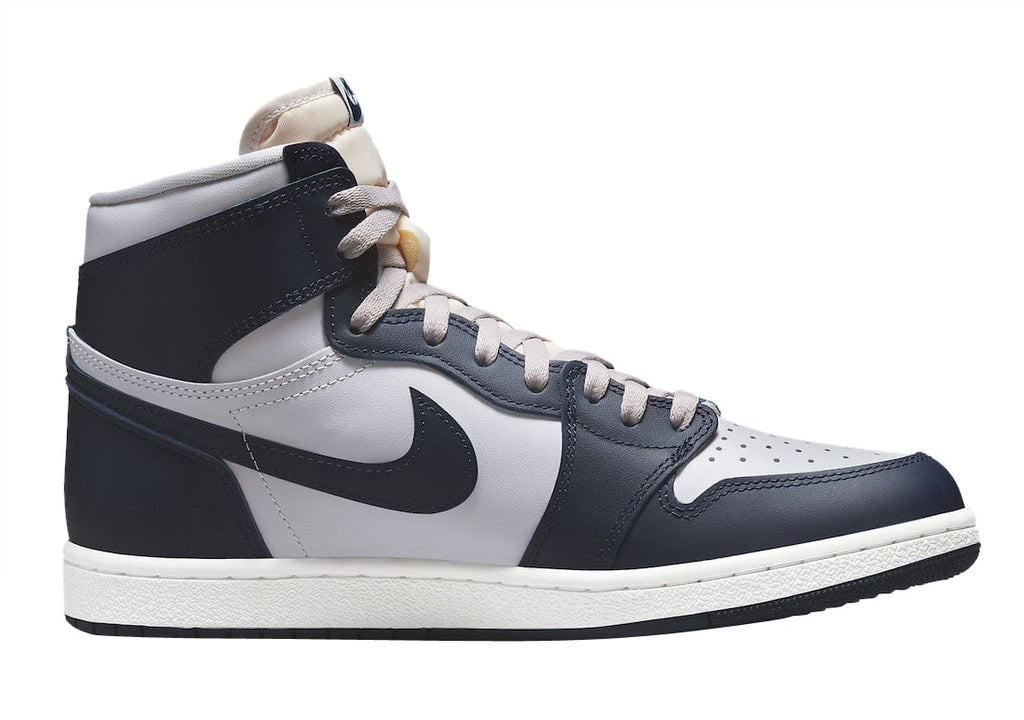 Air Jordan 1 High 85 Georgetown - Image 3
