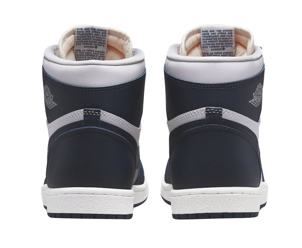 Air Jordan 1 High 85 Georgetown - Image 5