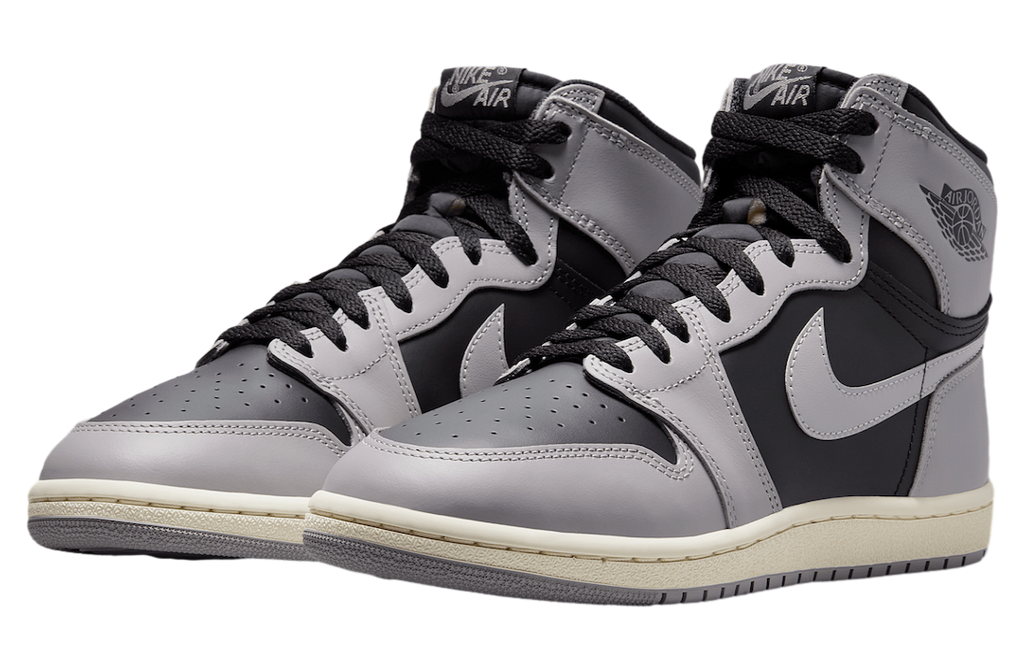 Air Jordan 1 High 85 Irregular Shadow - Image 2