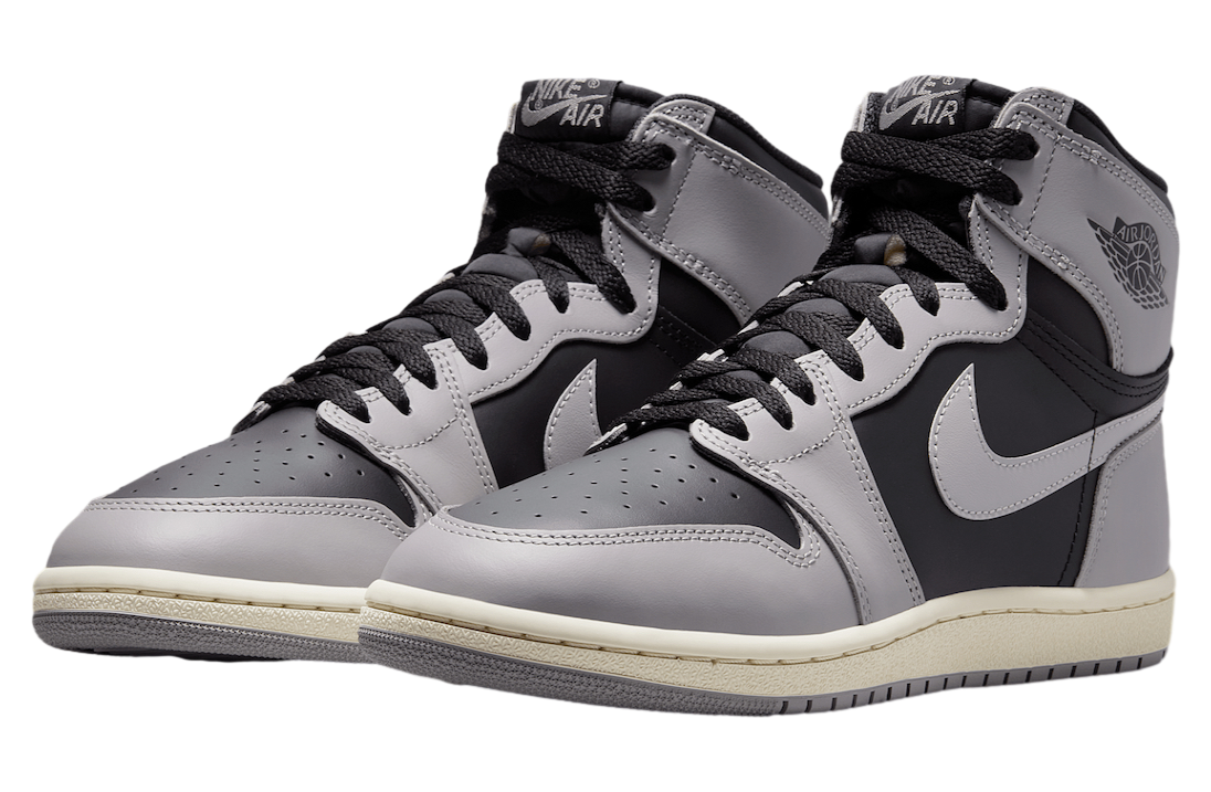 Air Jordan 1 High 85 Irregular Shadow - Image 2