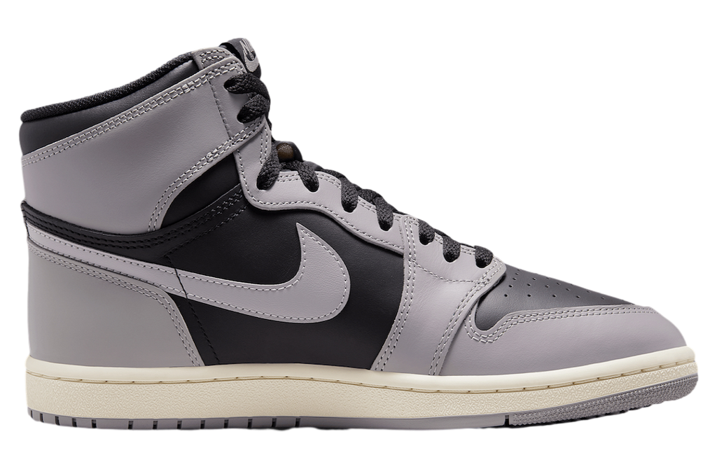 Air Jordan 1 High 85 Irregular Shadow - Image 3