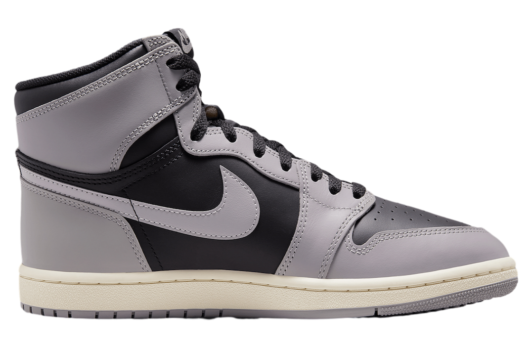 Air Jordan 1 High 85 Irregular Shadow - Image 3