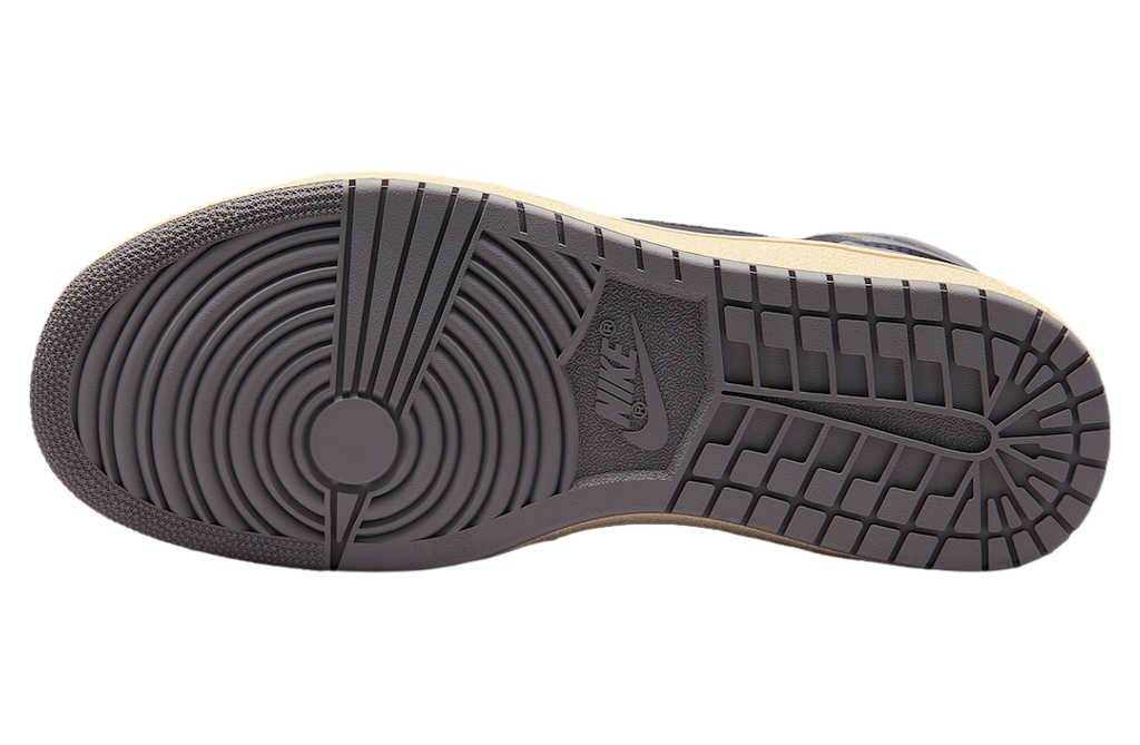 Air Jordan 1 High 85 Irregular Shadow - Image 6