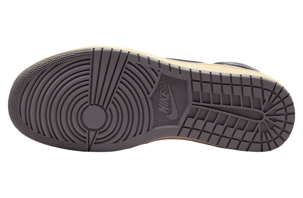 Air Jordan 1 High 85 Irregular Shadow - Image 6