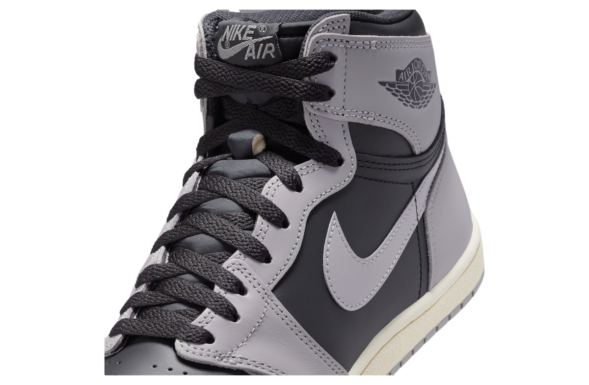 Air Jordan 1 High 85 Irregular Shadow - Image 7