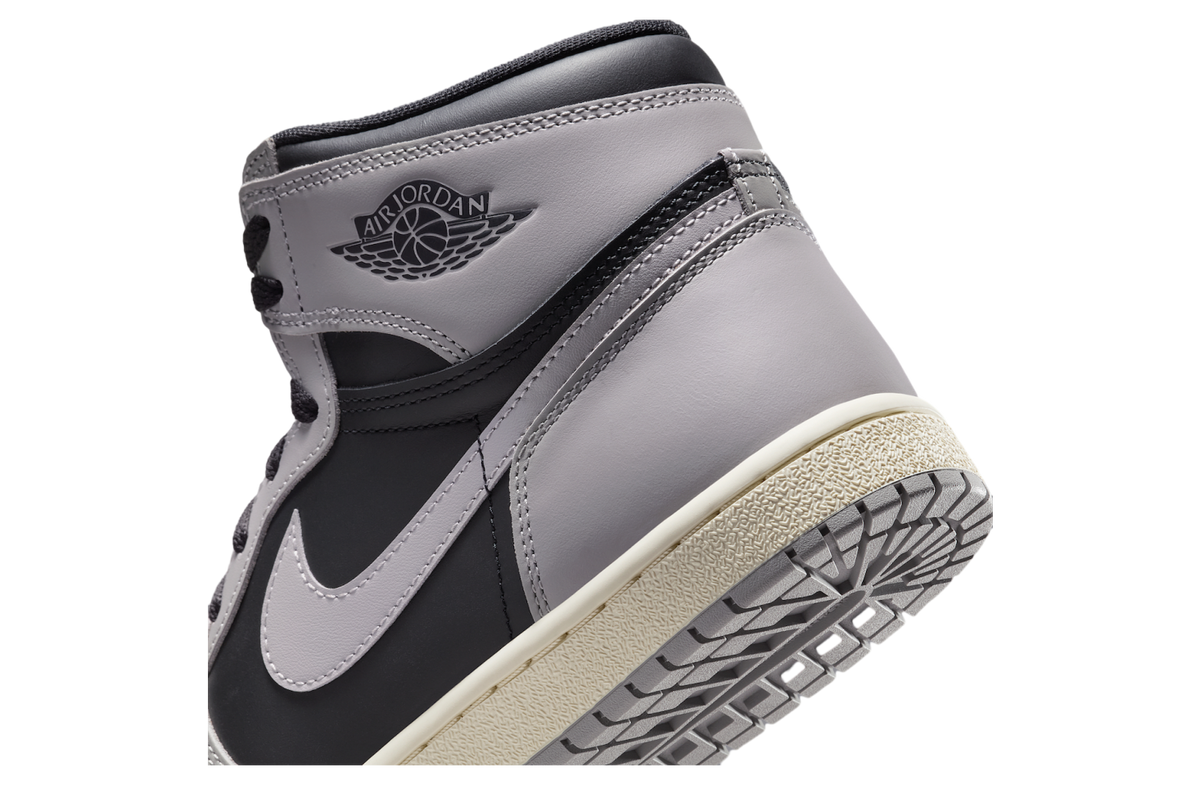 Air Jordan 1 High 85 Irregular Shadow - Image 8