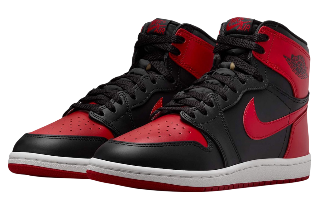 Air Jordan 1 High 85 SP Bred - Image 2