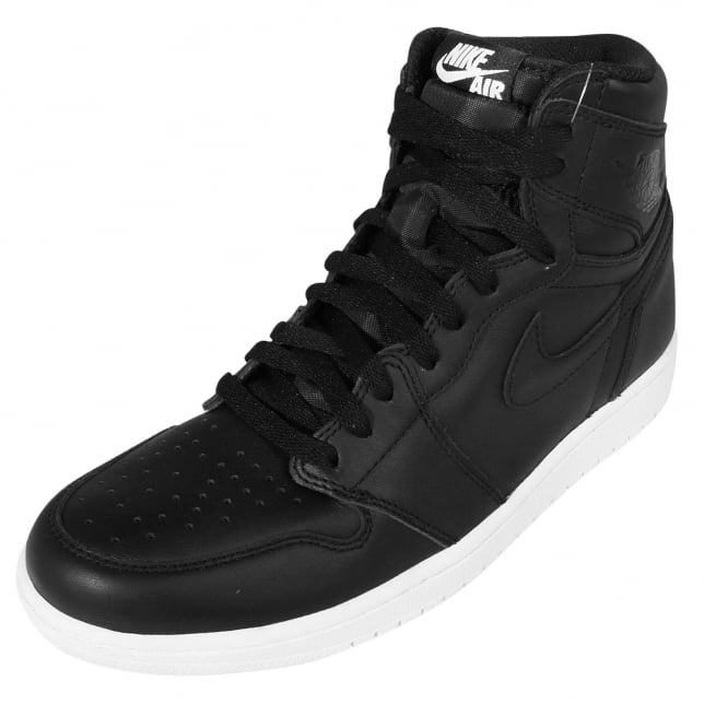Air Jordan 1 High Cyber Monday - Image 2