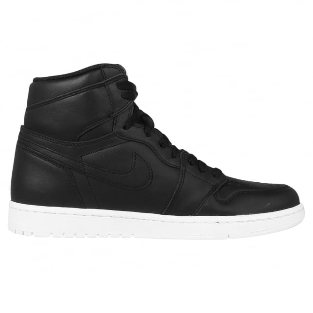 Air Jordan 1 High Cyber Monday - Image 3