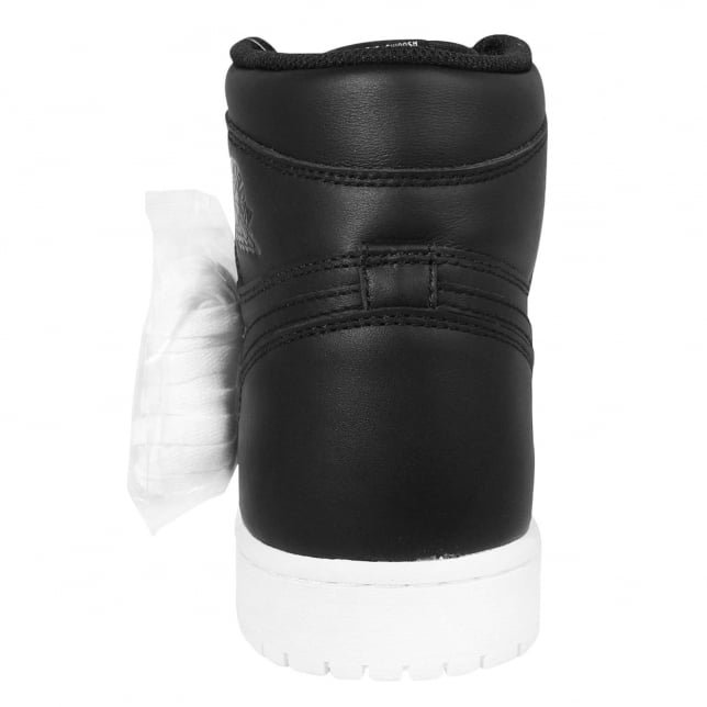 Air Jordan 1 High Cyber Monday - Image 4