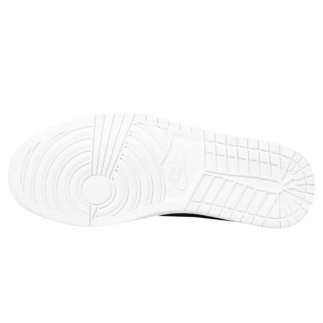 Air Jordan 1 High Cyber Monday - Image 5