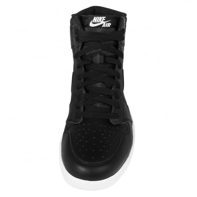 Air Jordan 1 High Cyber Monday - Image 6