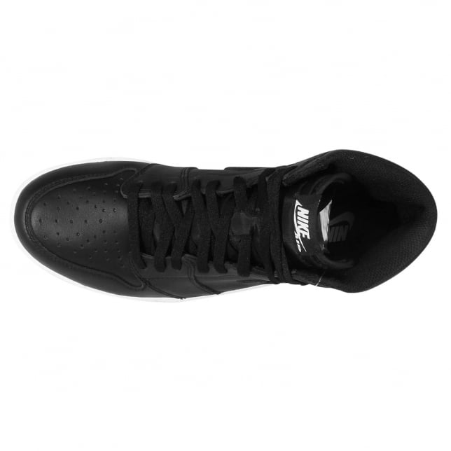 Air Jordan 1 High Cyber Monday - Image 7