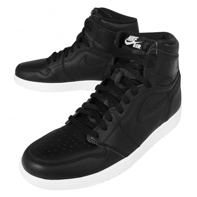 Air Jordan 1 High Cyber Monday - Image 8