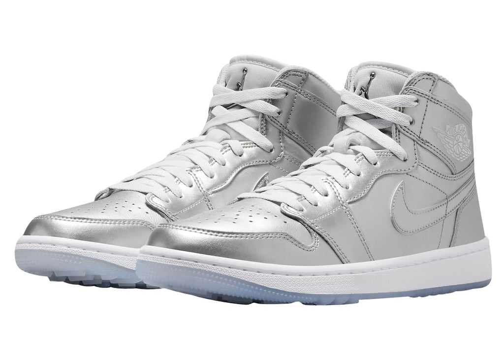 Air Jordan 1 High Golf Gift Giving - Image 2
