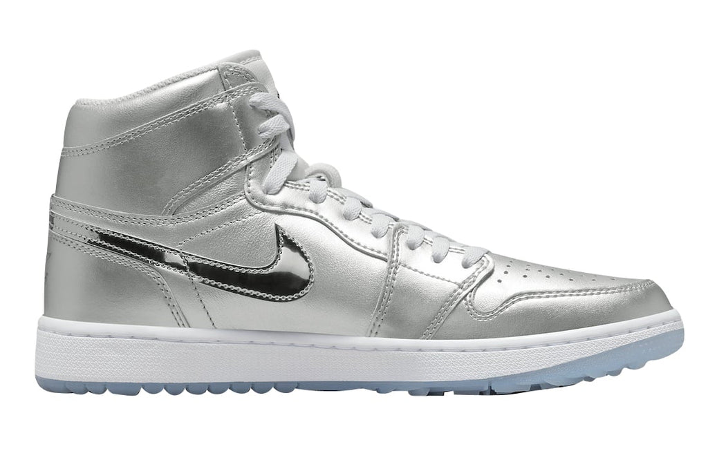 Air Jordan 1 High Golf Gift Giving - Image 3
