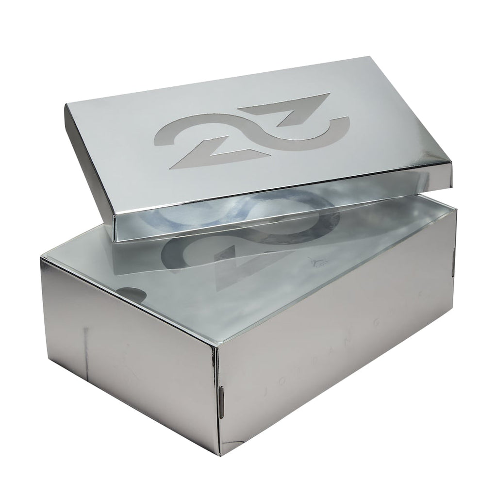 Air Jordan 1 High Golf Gift Giving - Image 12