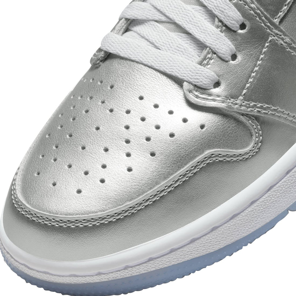 Air Jordan 1 High Golf Gift Giving - Image 7
