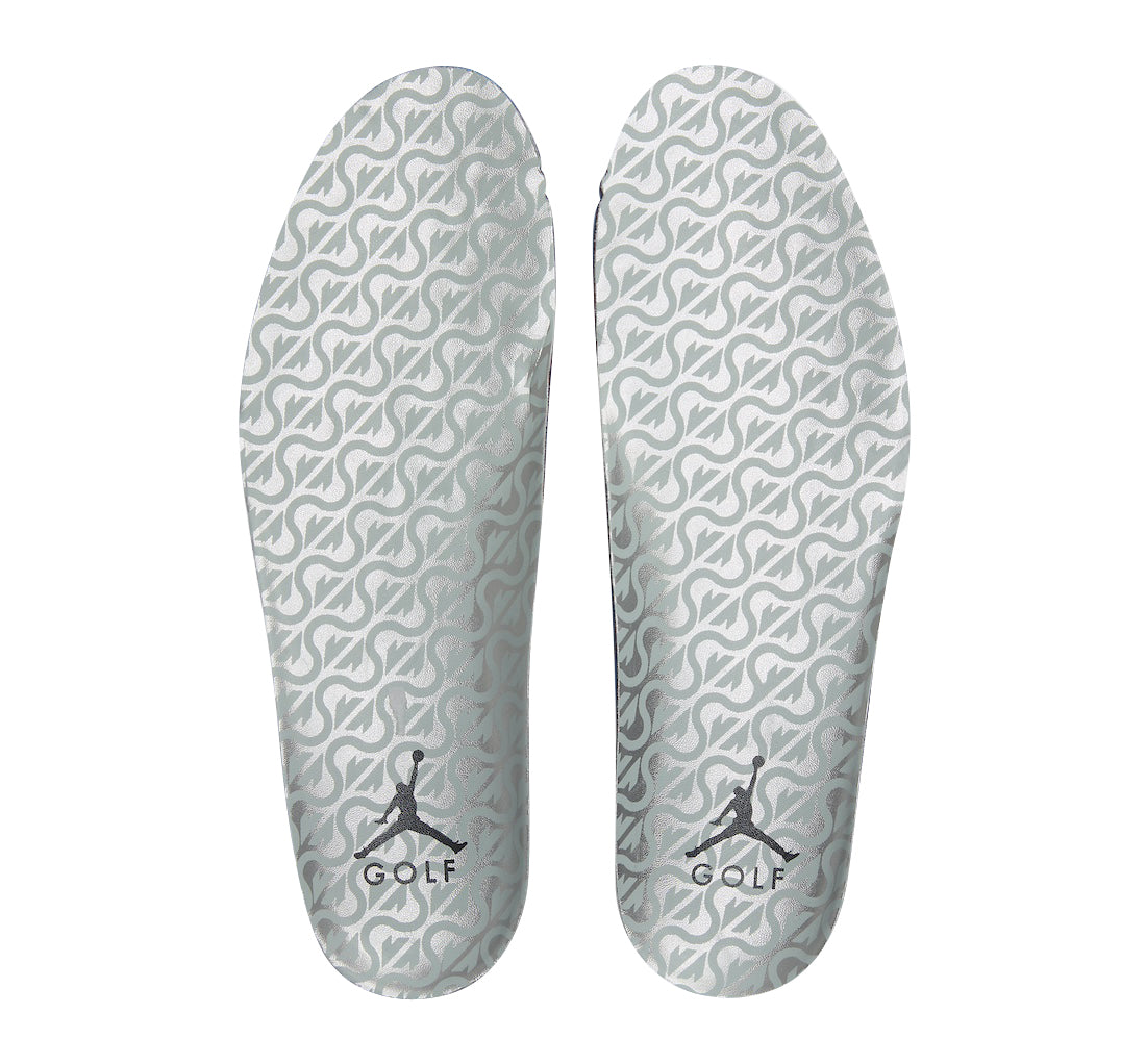 Air Jordan 1 High Golf Gift Giving - Image 10