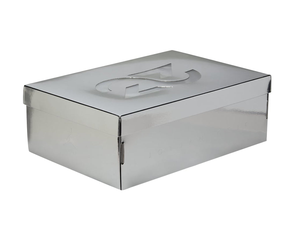 Air Jordan 1 High Golf Gift Giving - Image 11