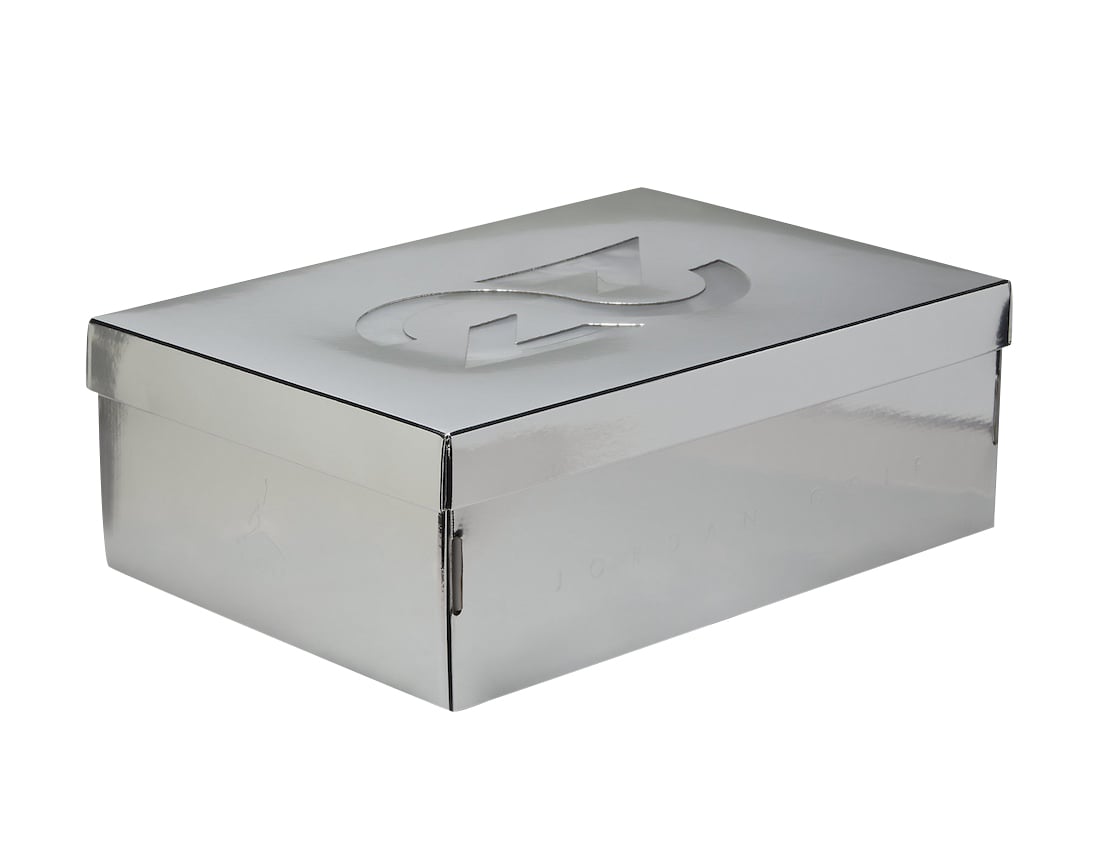Air Jordan 1 High Golf Gift Giving - Image 11