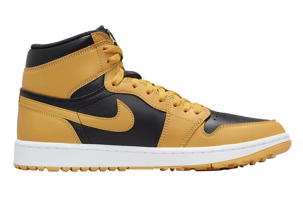 Air Jordan 1 High Golf Pollen - Image 3