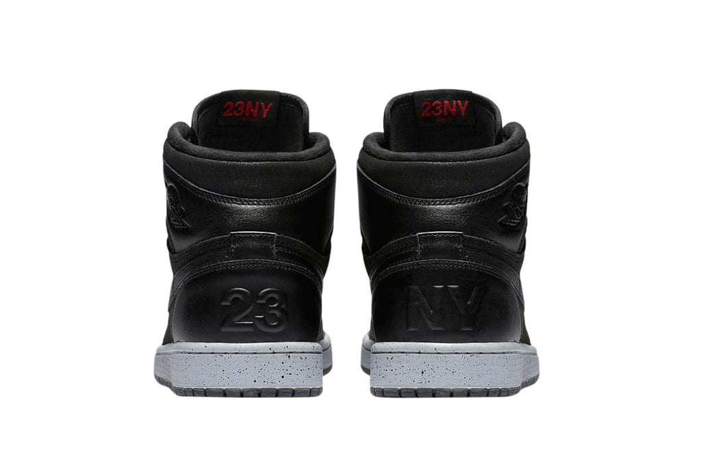 Air Jordan 1 High NYC - Image 5