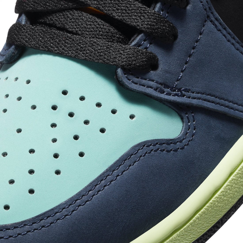 Air Jordan 1 High OG Bio Hack - Image 7