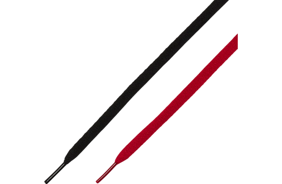 Air Jordan 1 High OG Bred Patent - Image 11