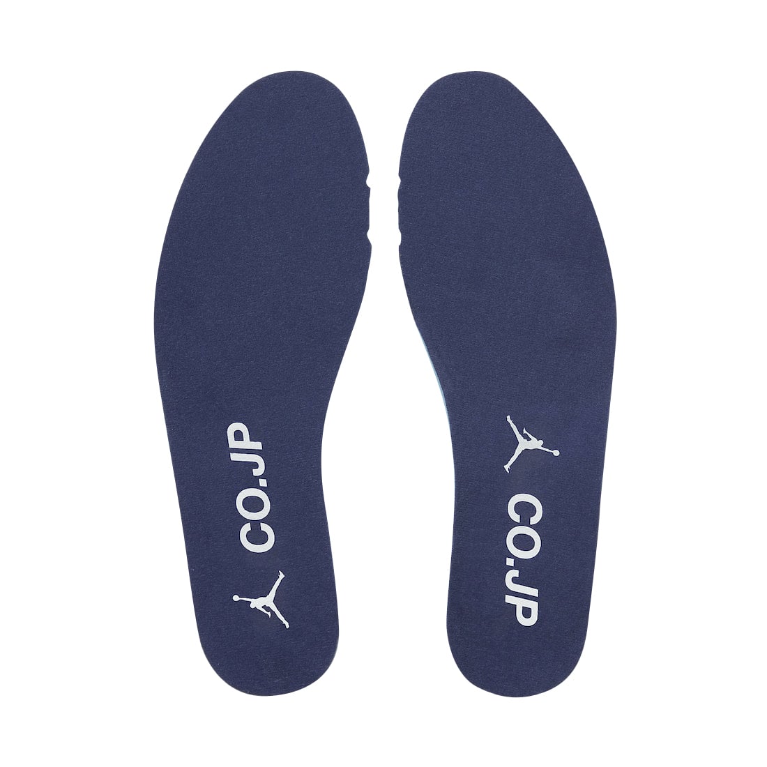 Air Jordan 1 High OG CO.JP Midnight Navy 2020 - Image 8