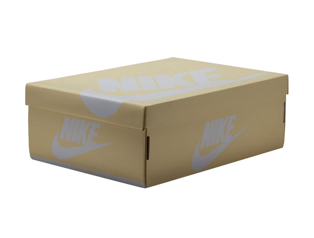 Air Jordan 1 High OG Craft Vibrations of Naija - Image 9