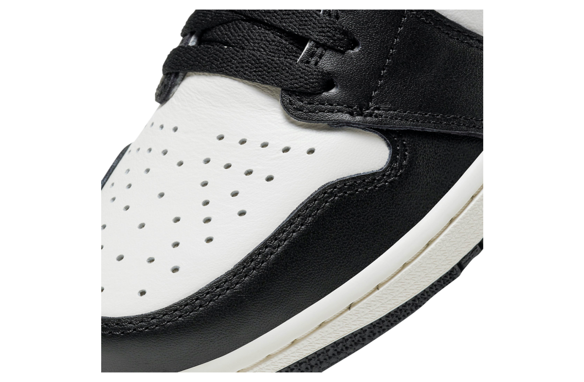 Air Jordan 1 High OG Dark Mocha - Image 6