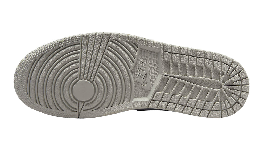 Air Jordan 1 High OG Elephant Print - Image 6