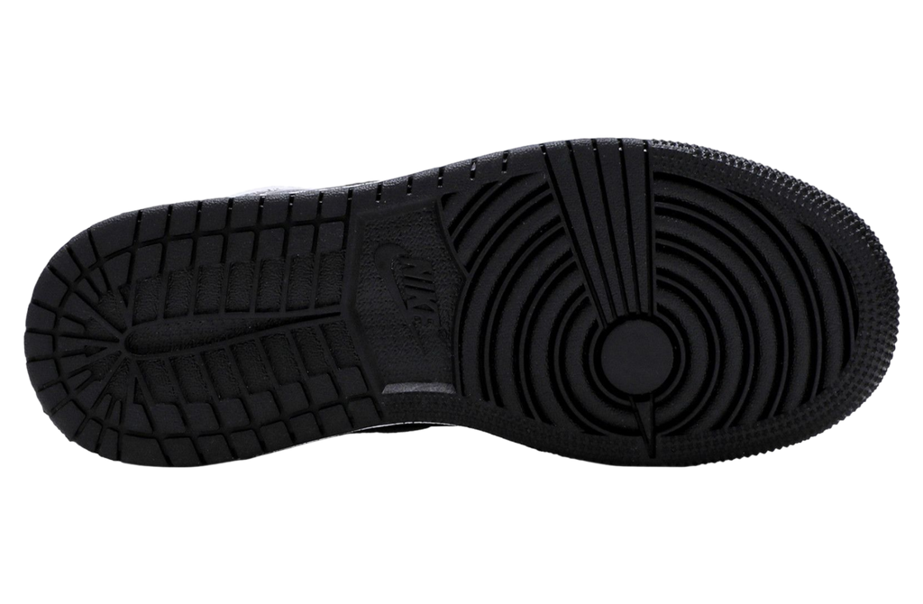 Air Jordan 1 High OG GS Shadow 2.0 - Image 3