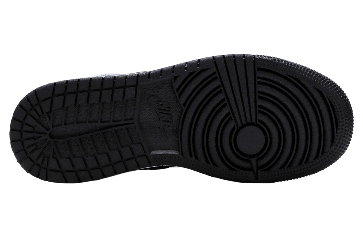 Air Jordan 1 High OG GS Shadow 2.0 - Image 3