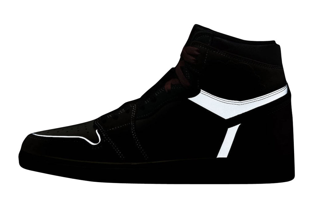 Air Jordan 1 High OG Hand Crafted - Image 7