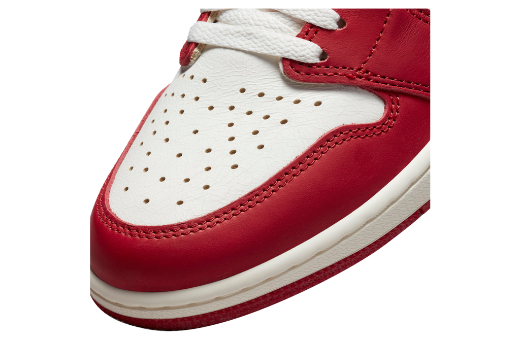 Air Jordan 1 High OG Lost & Found - Image 7
