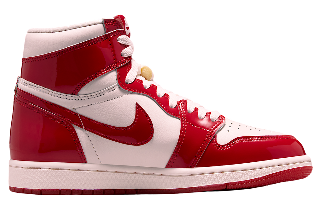Air Jordan 1 High OG Nails & Grails - Image 3