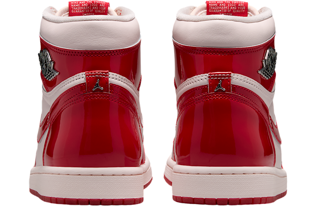 Air Jordan 1 High OG Nails & Grails - Image 6
