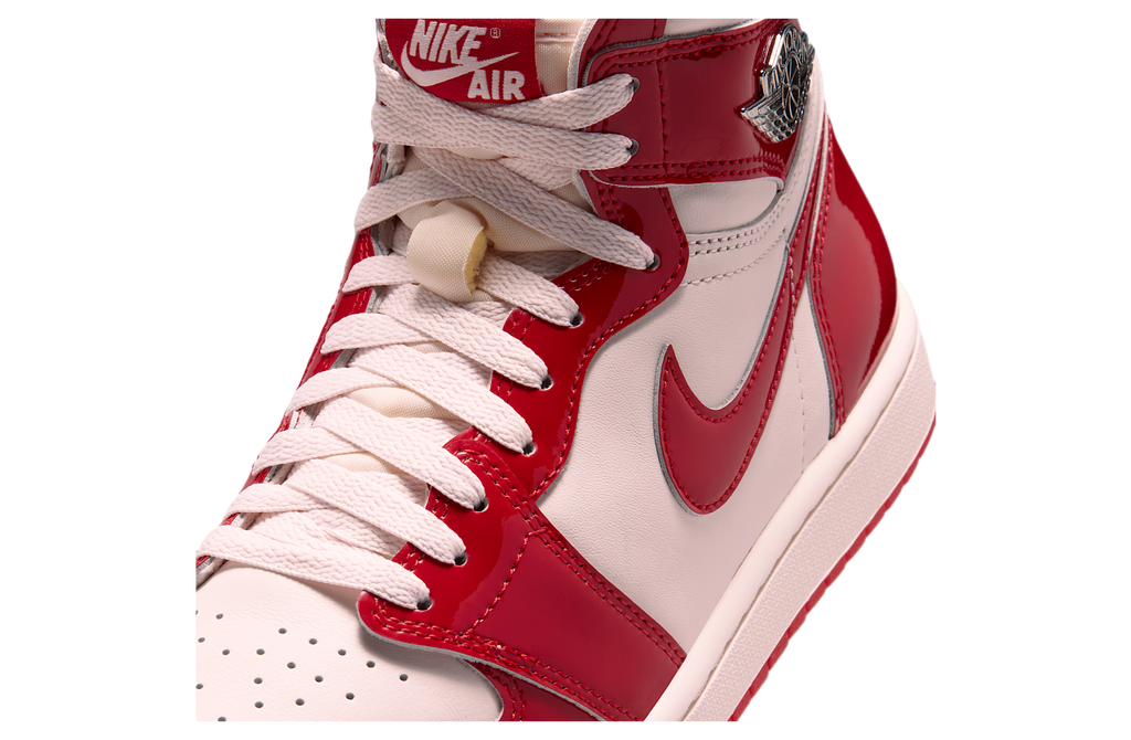 Air Jordan 1 High OG Nails & Grails - Image 7