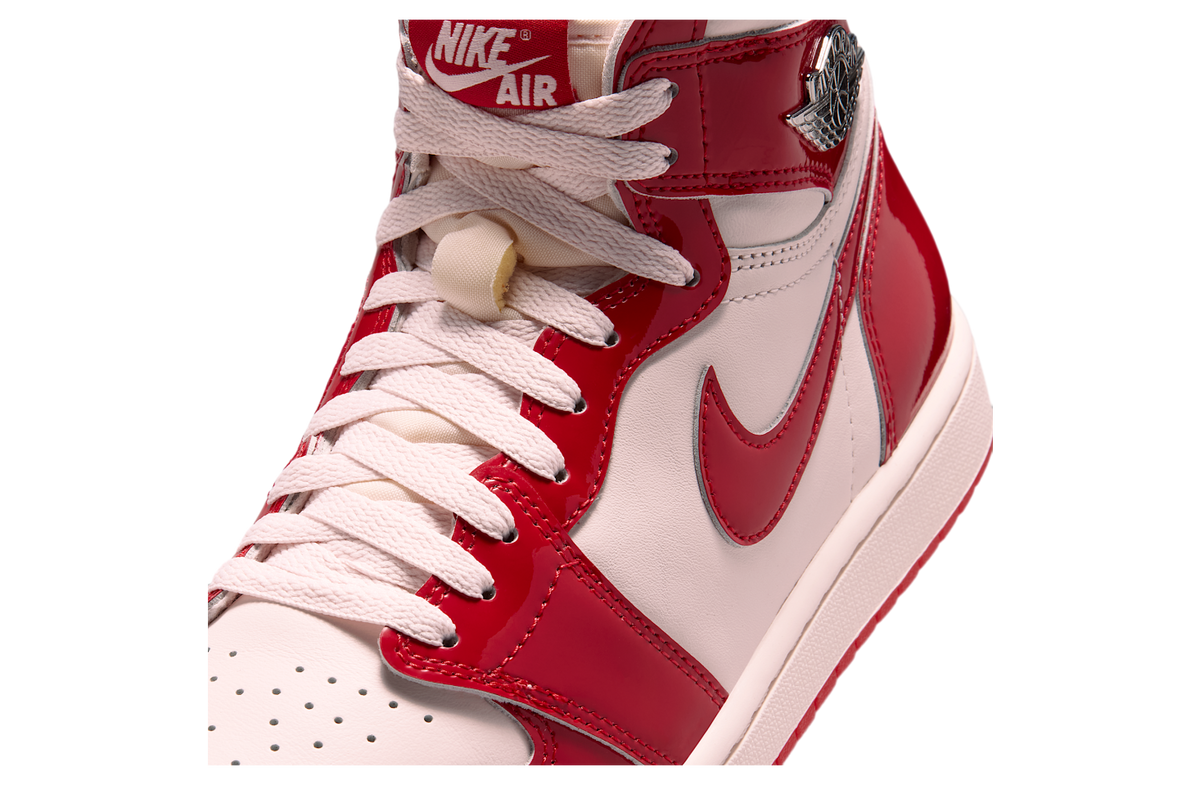 Air Jordan 1 High OG Nails & Grails - Image 7