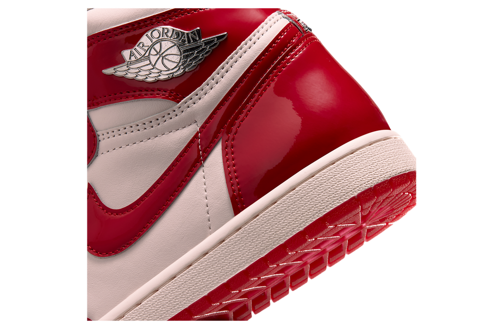 Air Jordan 1 High OG Nails & Grails - Image 8