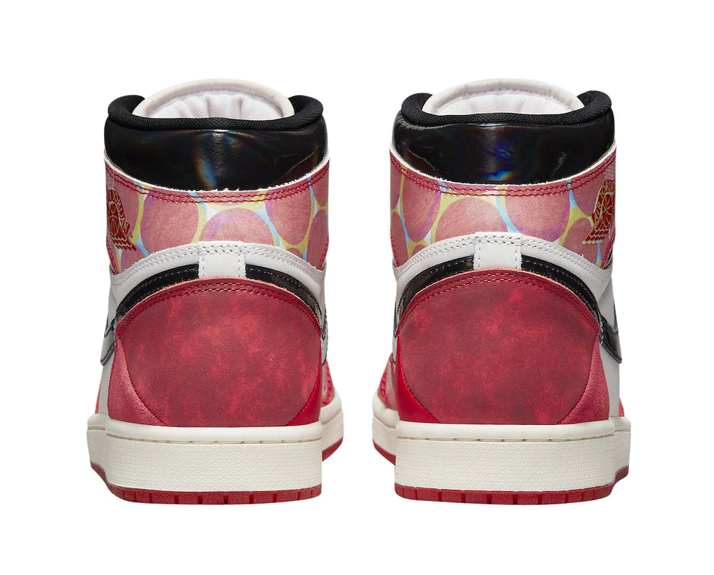 Air Jordan 1 High OG Next Chapter - Image 5