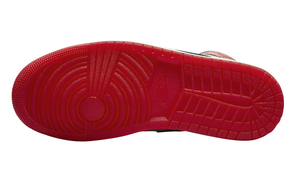 Air Jordan 1 High OG Next Chapter - Image 6