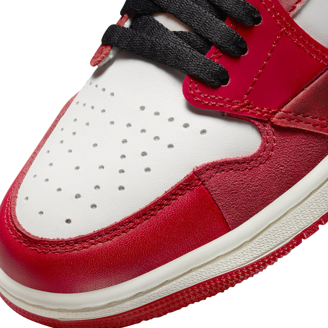 Air Jordan 1 High OG Next Chapter - Image 7