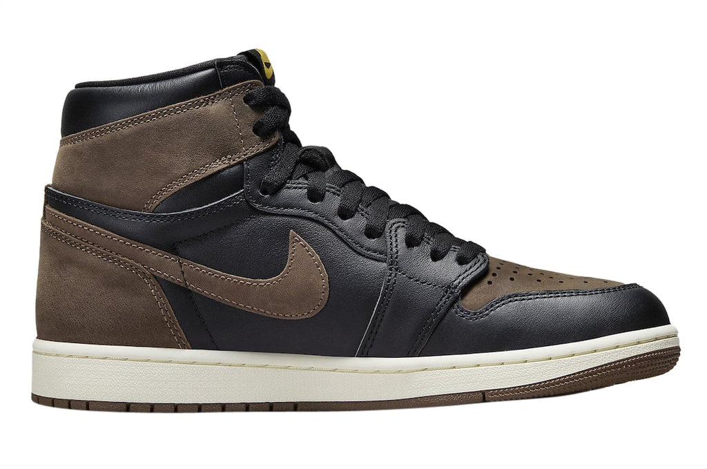 Air Jordan 1 High OG Palomino - Image 3