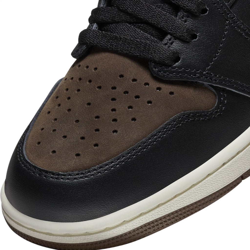 Air Jordan 1 High OG Palomino - Image 7
