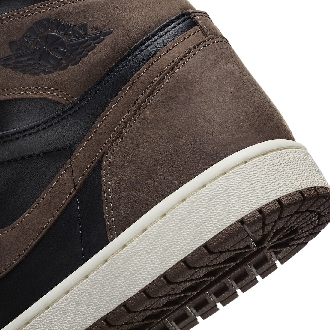 Air Jordan 1 High OG Palomino - Image 8