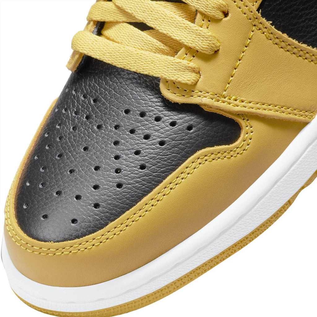 Air Jordan 1 High OG Pollen - Image 7